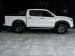 JAC T8 1.9TDi double cab Lux - Thumbnail 3