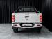 JAC T8 1.9TDi double cab Lux - Thumbnail 4