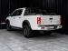 JAC T8 1.9TDi double cab Lux - Thumbnail 5