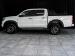 JAC T8 1.9TDi double cab Lux - Thumbnail 6
