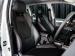 JAC T8 1.9TDi double cab Lux - Thumbnail 7