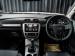 JAC T8 1.9TDi double cab Lux - Thumbnail 9