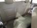 Hyundai H-1 2.5CRDi wagon GLS - Thumbnail 10