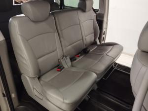 Hyundai H-1 2.5CRDi wagon GLS - Image 11