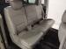 Hyundai H-1 2.5CRDi wagon GLS - Thumbnail 11