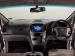 Hyundai H-1 2.5CRDi wagon GLS - Thumbnail 13
