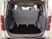 Hyundai H-1 2.5CRDi wagon GLS - Thumbnail 14