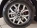 Hyundai H-1 2.5CRDi wagon GLS - Thumbnail 15