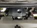 Hyundai H-1 2.5CRDi wagon GLS - Thumbnail 16