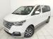 Hyundai H-1 2.5CRDi wagon GLS - Thumbnail 1
