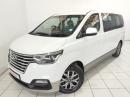 Thumbnail Hyundai H-1 2.5CRDi wagon GLS
