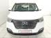 Hyundai H-1 2.5CRDi wagon GLS - Thumbnail 2