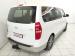 Hyundai H-1 2.5CRDi wagon GLS - Thumbnail 3