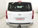Hyundai H-1 2.5CRDi wagon GLS - Thumbnail 4