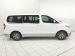 Hyundai H-1 2.5CRDi wagon GLS - Thumbnail 5