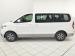 Hyundai H-1 2.5CRDi wagon GLS - Thumbnail 6