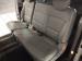 Hyundai H-1 2.5CRDi wagon GLS - Thumbnail 8