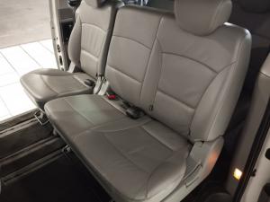 Hyundai H-1 2.5CRDi wagon GLS - Image 8