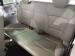 Hyundai H-1 2.5CRDi wagon GLS - Thumbnail 9