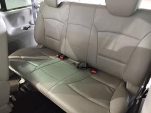 Hyundai H-1 2.5CRDi wagon GLS - Image 9