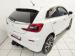 Suzuki Baleno 1.5 GLX auto - Thumbnail 4