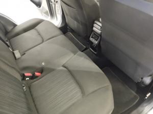 Suzuki Baleno 1.5 GLX auto - Image 8