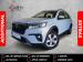 Honda BR-V 1.5 Comfort auto - Thumbnail 1