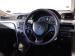 Suzuki Ciaz 1.5 GL manual - Thumbnail 8