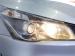 Suzuki Ciaz 1.5 GL manual - Thumbnail 10