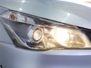 Suzuki Ciaz 1.5 GL manual - Image 10