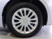 Suzuki Ciaz 1.5 GL manual - Thumbnail 11
