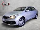 Thumbnail Suzuki Ciaz 1.5 GL manual