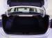 Suzuki Ciaz 1.5 GL manual - Thumbnail 6