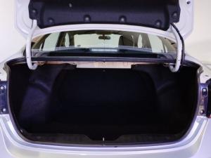 Suzuki Ciaz 1.5 GL manual - Image 6