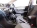 Suzuki Ciaz 1.5 GL manual - Thumbnail 9