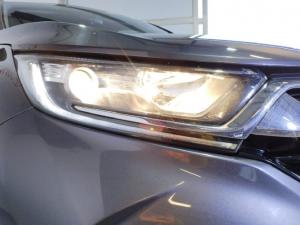 Honda CR-V 2.0 Comfort - Image 10