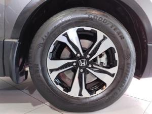 Honda CR-V 2.0 Comfort - Image 11
