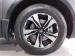 Honda CR-V 2.0 Comfort - Thumbnail 11