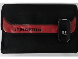 Honda CR-V 2.0 Comfort - Image 14