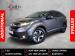 Honda CR-V 2.0 Comfort - Thumbnail 1