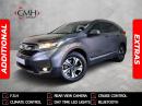Thumbnail Honda CR-V 2.0 Comfort