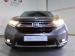Honda CR-V 2.0 Comfort - Thumbnail 2