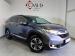 Honda CR-V 2.0 Comfort - Thumbnail 3
