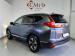 Honda CR-V 2.0 Comfort - Thumbnail 4