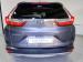 Honda CR-V 2.0 Comfort - Thumbnail 5