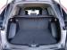 Honda CR-V 2.0 Comfort - Thumbnail 6