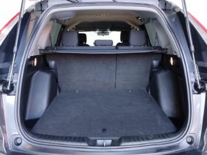 Honda CR-V 2.0 Comfort - Image 6