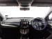 Honda CR-V 2.0 Comfort - Thumbnail 7