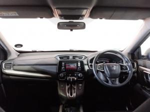Honda CR-V 2.0 Comfort - Image 7