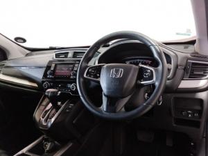Honda CR-V 2.0 Comfort - Image 8